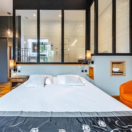 Hotel Relais De La Cote D'Or Semur-en-Auxois Dış mekan fotoğraf