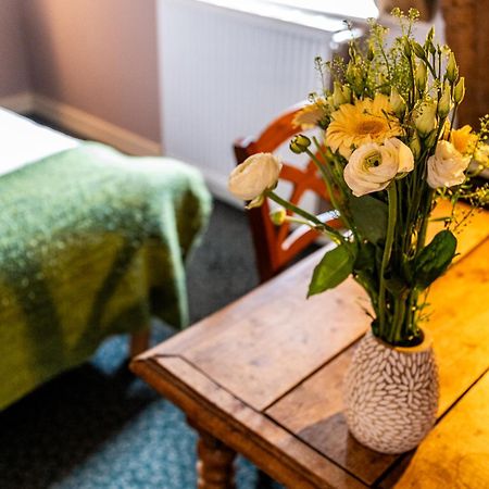 Hotel Relais De La Cote D'Or Semur-en-Auxois Dış mekan fotoğraf