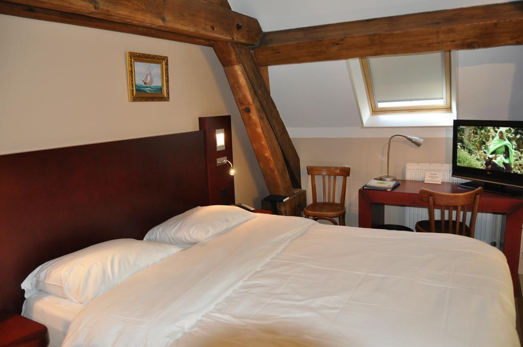 Hotel Relais De La Cote D'Or Semur-en-Auxois Dış mekan fotoğraf