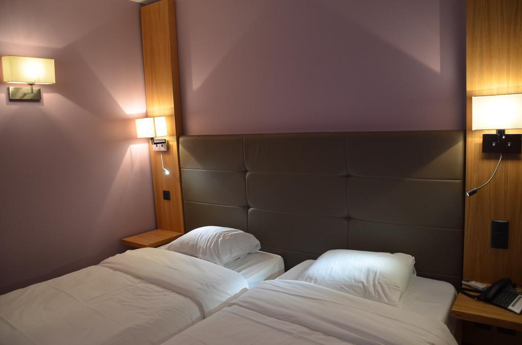 Hotel Relais De La Cote D'Or Semur-en-Auxois Dış mekan fotoğraf
