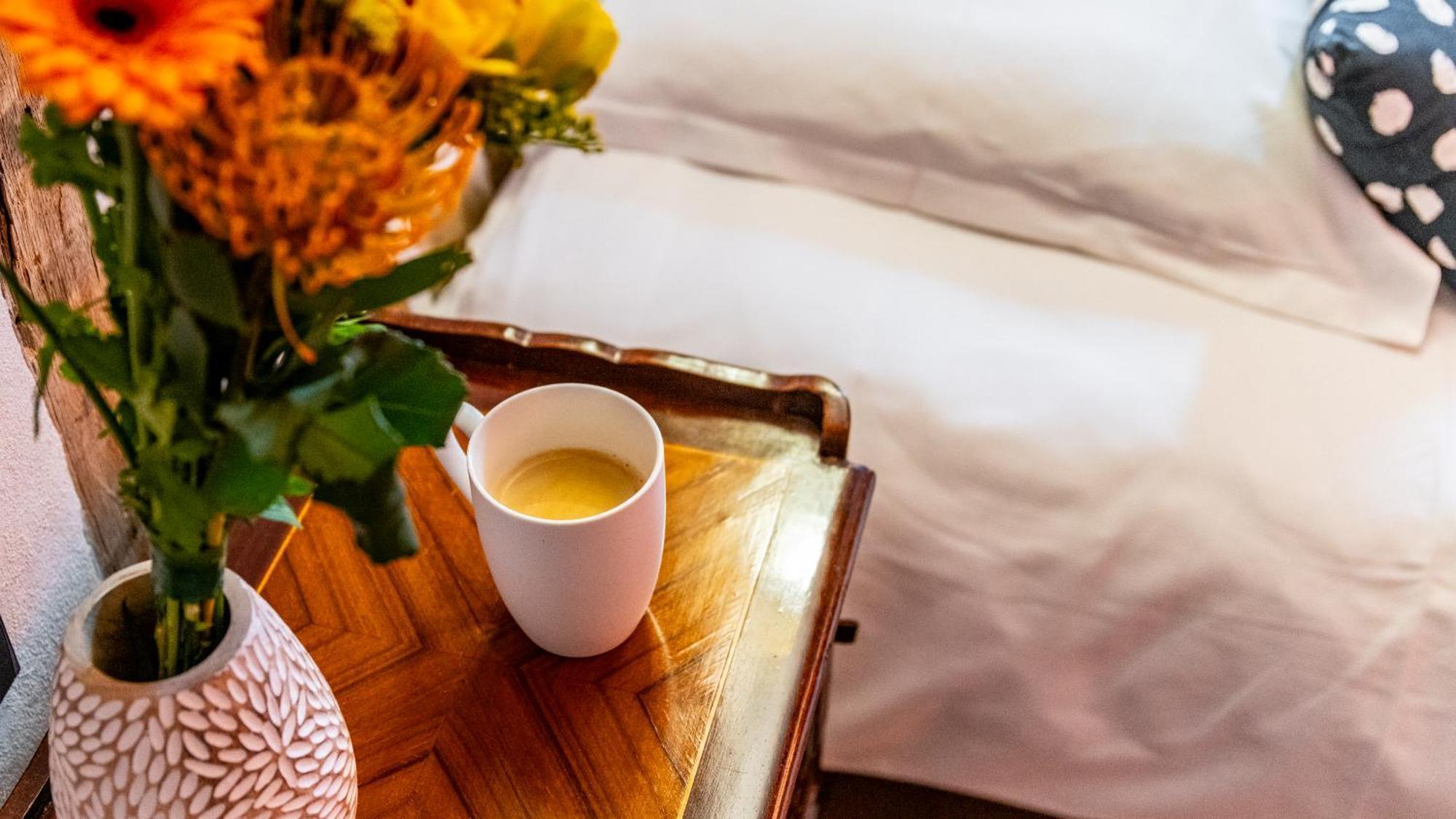 Hotel Relais De La Cote D'Or Semur-en-Auxois Dış mekan fotoğraf