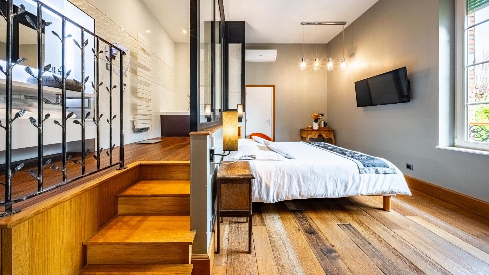 Hotel Relais De La Cote D'Or Semur-en-Auxois Dış mekan fotoğraf