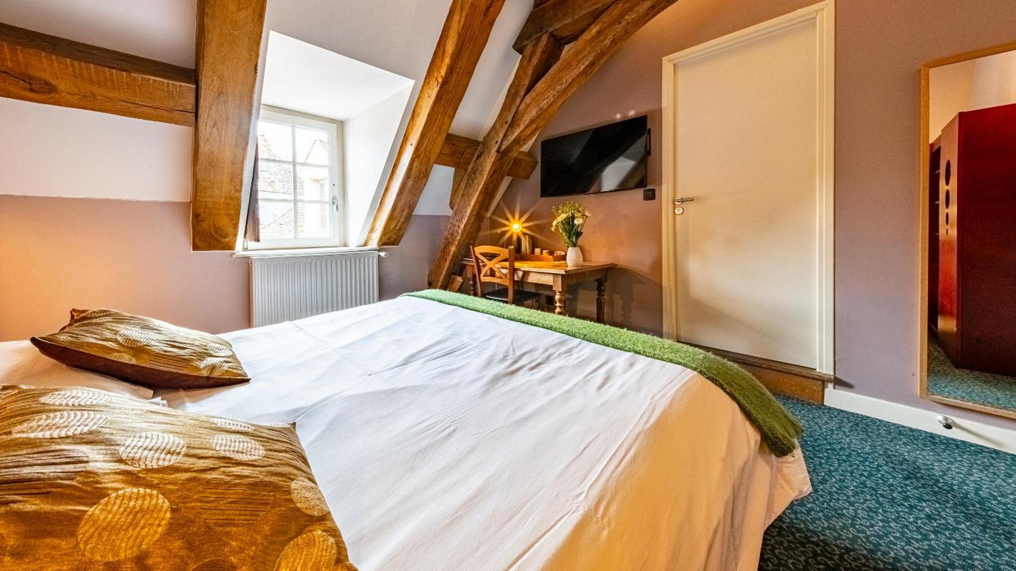 Hotel Relais De La Cote D'Or Semur-en-Auxois Dış mekan fotoğraf