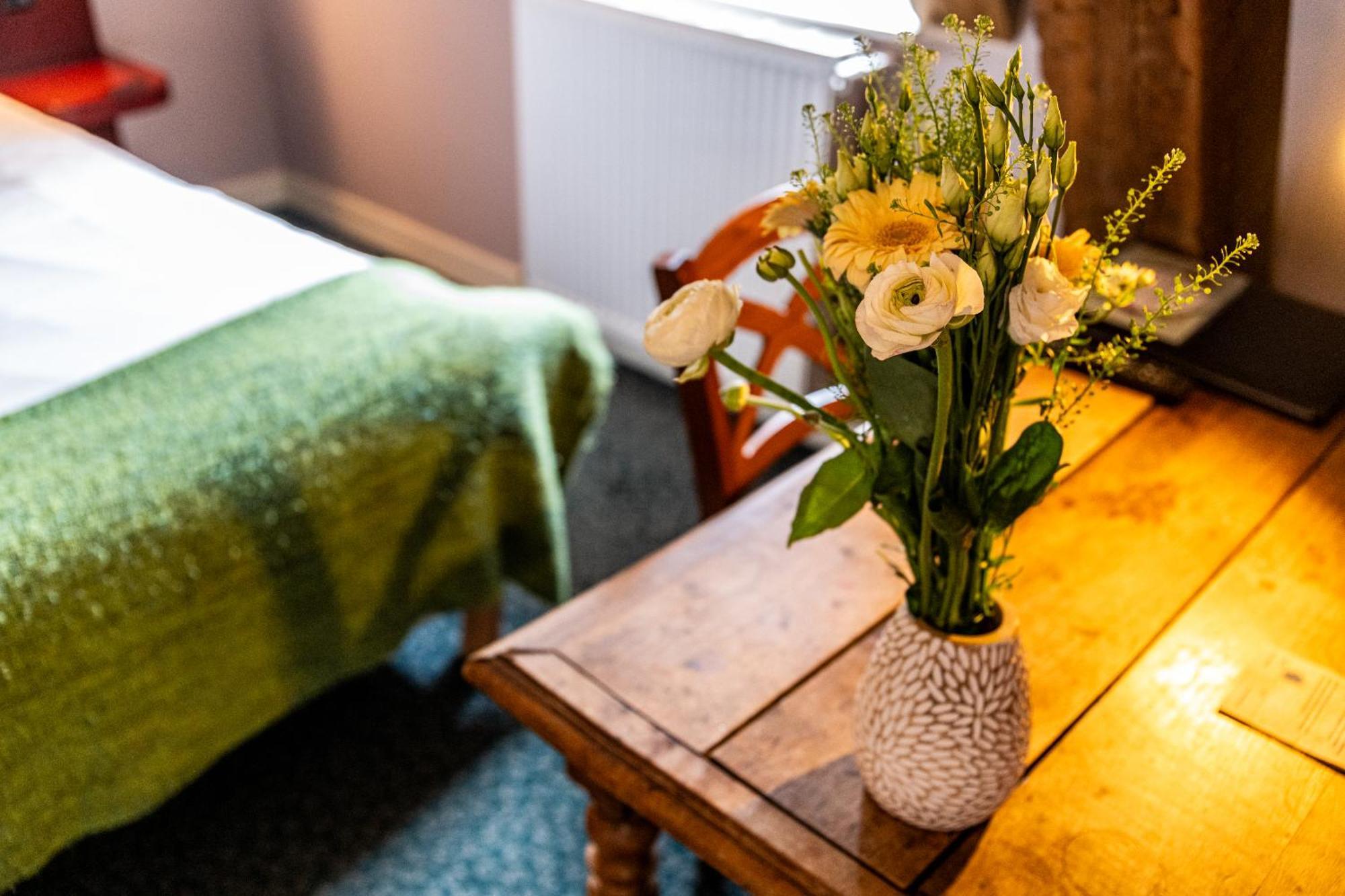 Hotel Relais De La Cote D'Or Semur-en-Auxois Dış mekan fotoğraf
