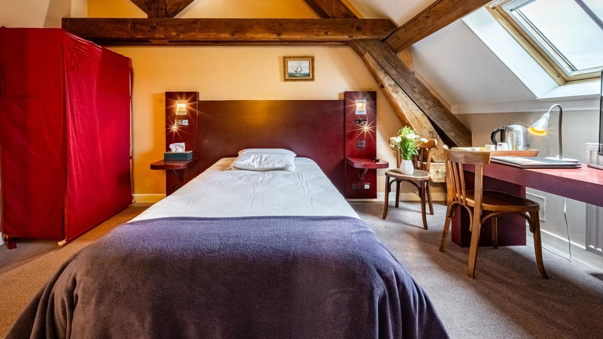 Hotel Relais De La Cote D'Or Semur-en-Auxois Dış mekan fotoğraf