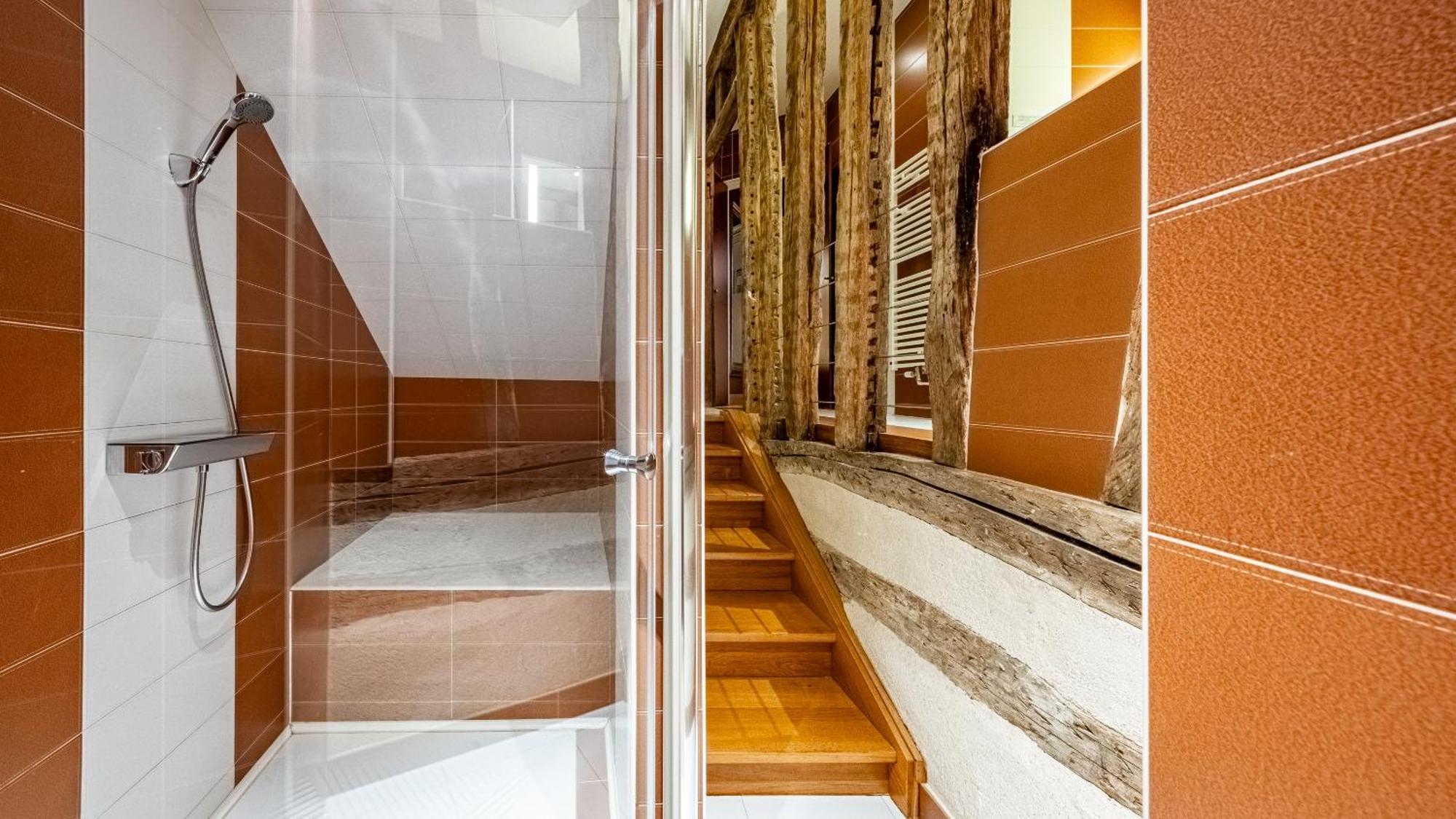 Hotel Relais De La Cote D'Or Semur-en-Auxois Dış mekan fotoğraf