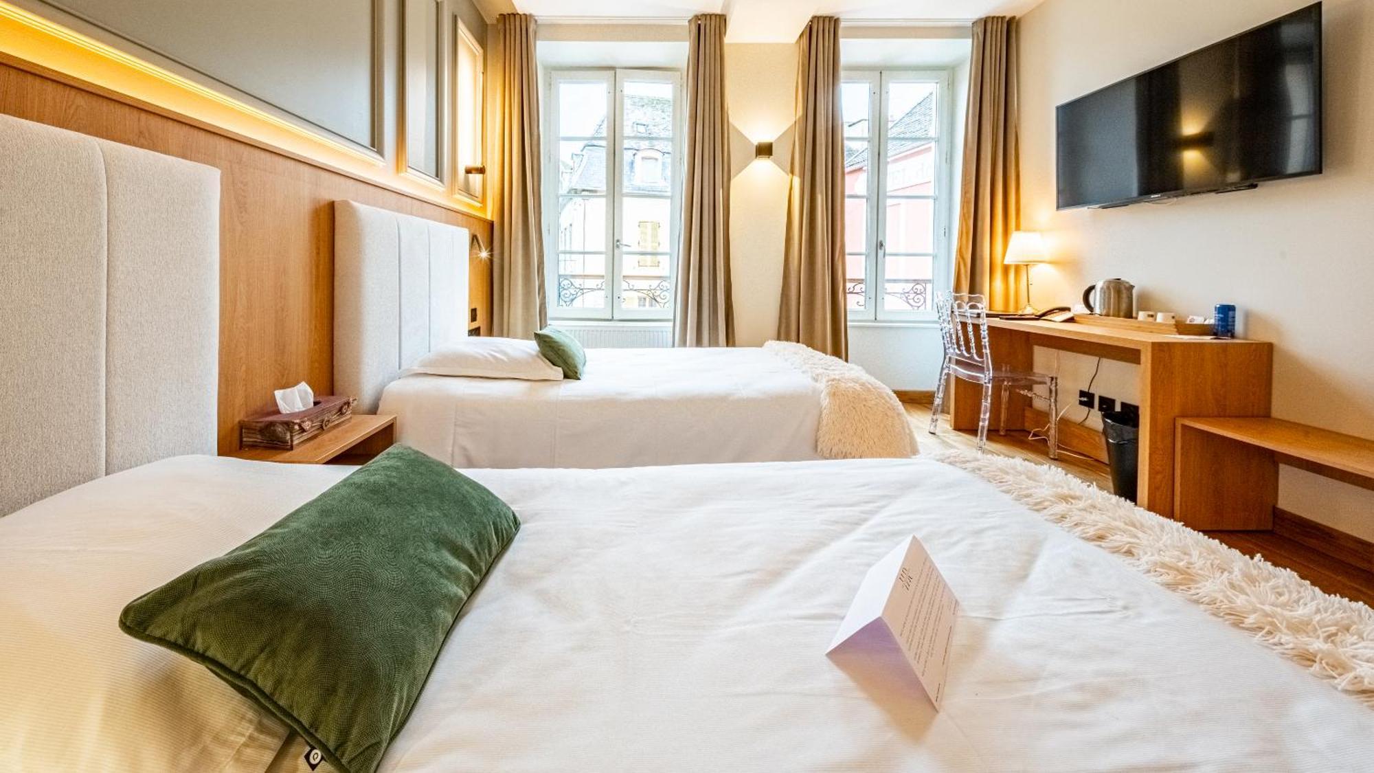 Hotel Relais De La Cote D'Or Semur-en-Auxois Dış mekan fotoğraf