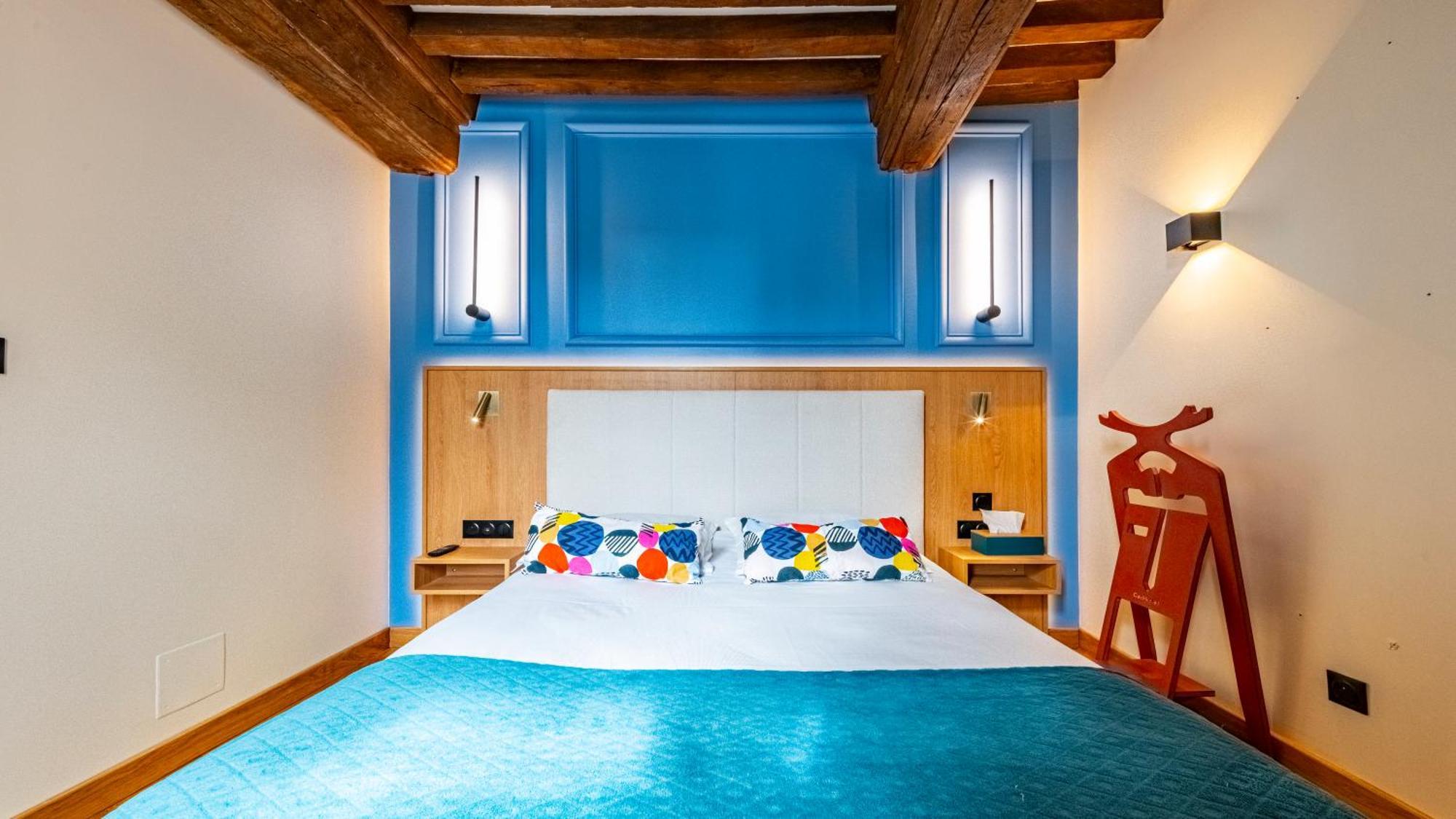 Hotel Relais De La Cote D'Or Semur-en-Auxois Dış mekan fotoğraf