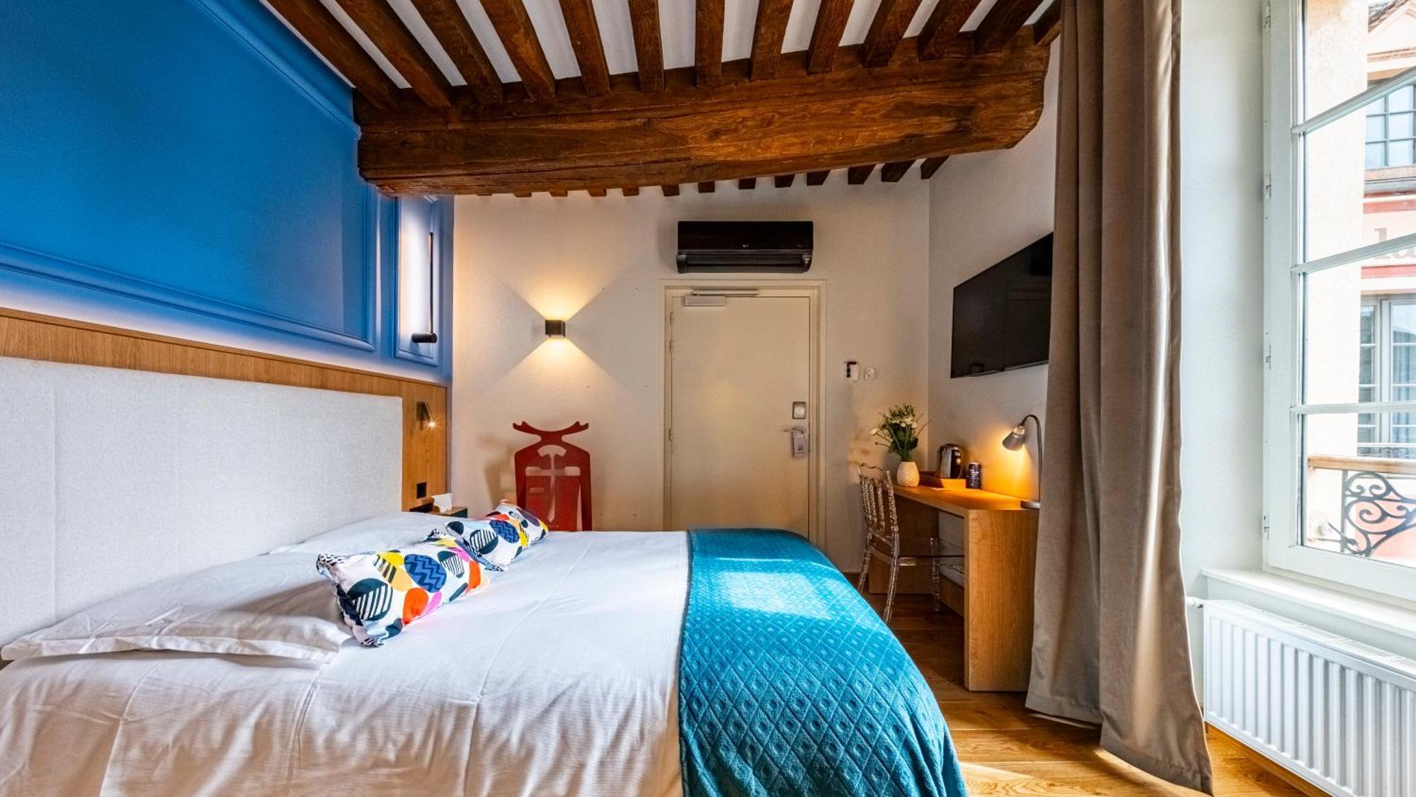 Hotel Relais De La Cote D'Or Semur-en-Auxois Dış mekan fotoğraf